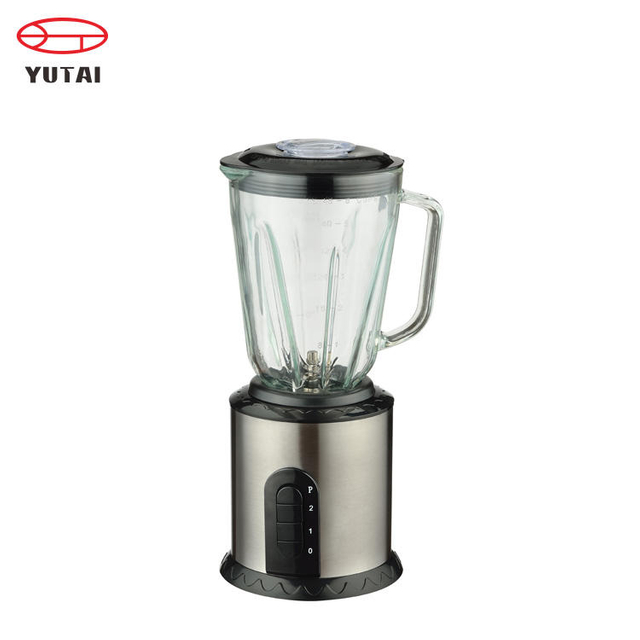 محرك كهربائي 500 واط، خلاط، محرك عصارة