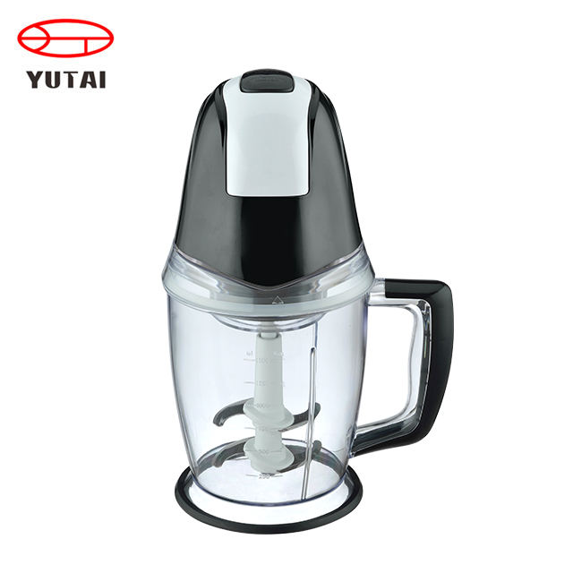 متعددة الوظائف للاستخدام المنزلي، مفرمة اللحم الكهربائية، مفرمة الخضروات، مفرمة الطعام