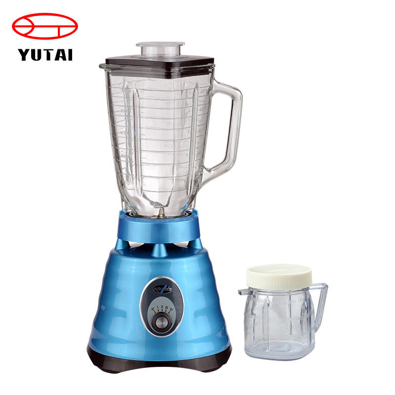 بيع المصنع مباشرة خلاط آلة خلاط الطعام المعالج