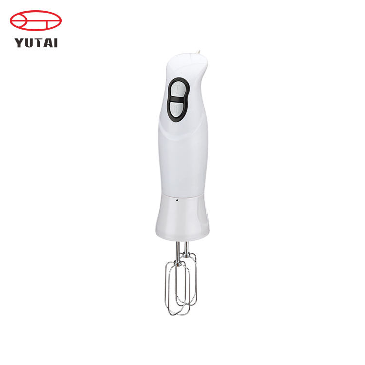 متعدد الوظائف 300W HIDE HOME SOUP Blender