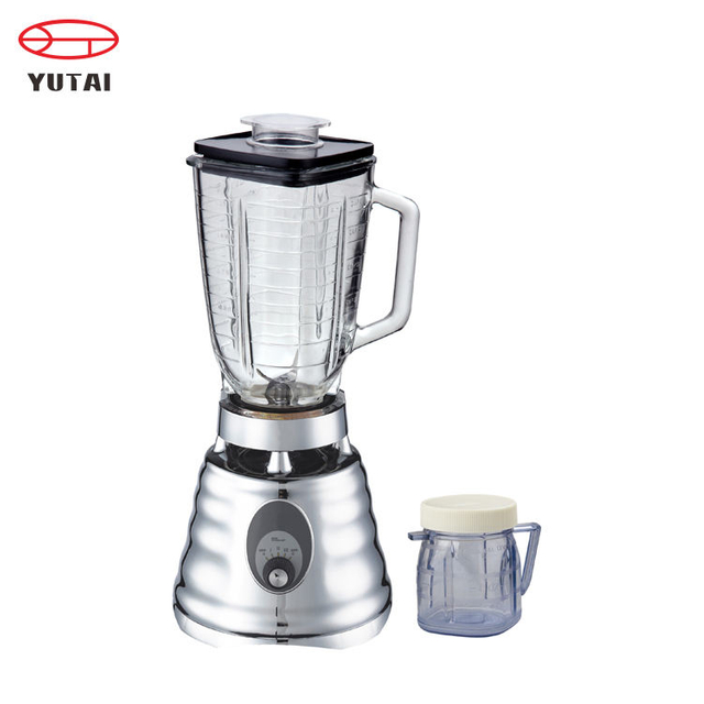 خلاطات الطعام الكهربائية الخلاطات للميلك شيك