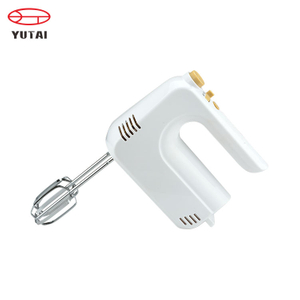 2019 Hot Selling Hand Hand Blender ، Hlender Mixer ، خلاط اليد