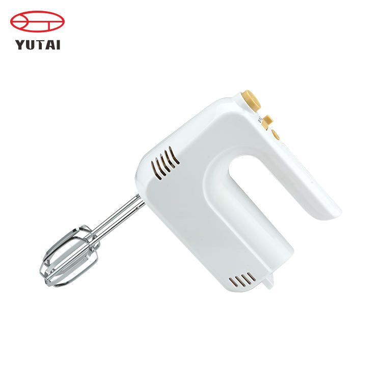 2019 Hot Selling Hand Hand Blender ، Hlender Mixer ، خلاط اليد
