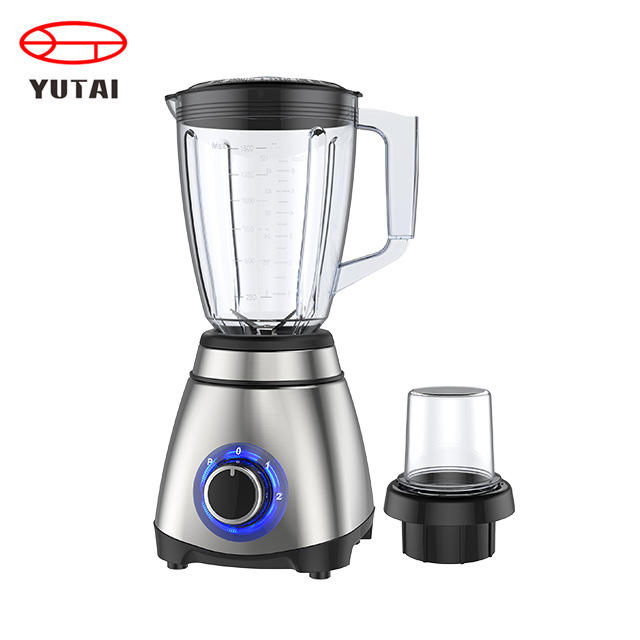 أدوات المطبخ عصارة فواكه خلاط خضروات كهربائي خلاط طعام عصير