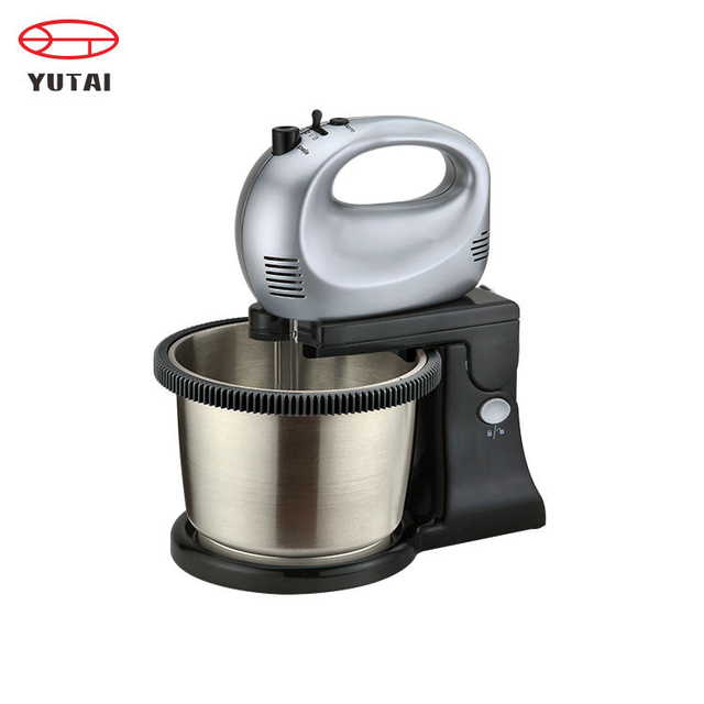 الصين تصميم جديد خلاط البيض اليد الميكانيكية للبيع