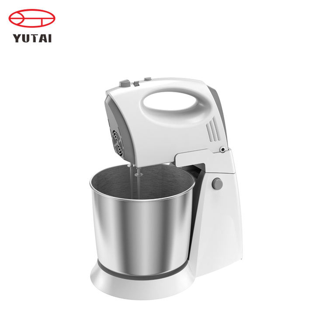 خلاط عصير يدوي صغير منزلي رخيص الثمن