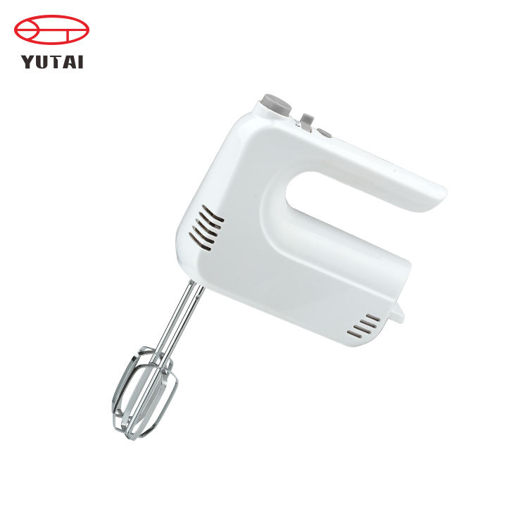 2019 Hot Selling Hand Hand Blender ، Hlender Mixer ، خلاط اليد