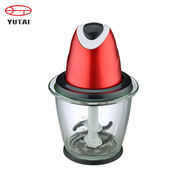 مروحية الخضروات الكهربائية الأكثر مبيعًا، مروحية الطعام السريعة