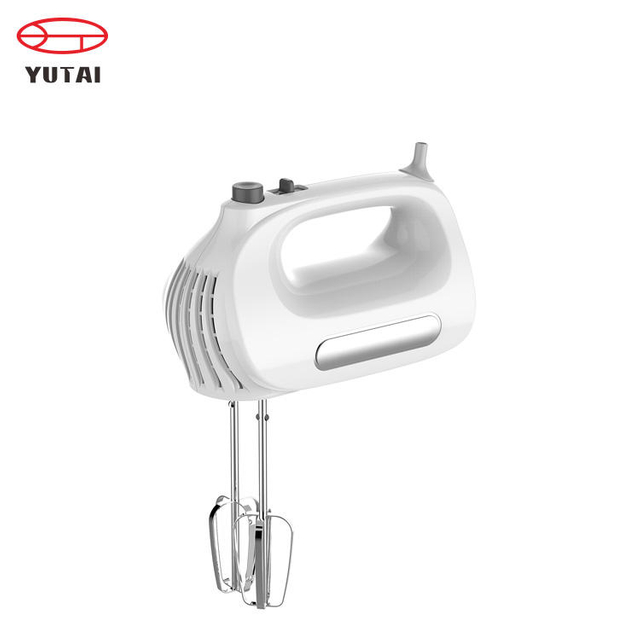 الجمال الصناعي الغمر خلاط الغذاء خلاط يدوي التجاري