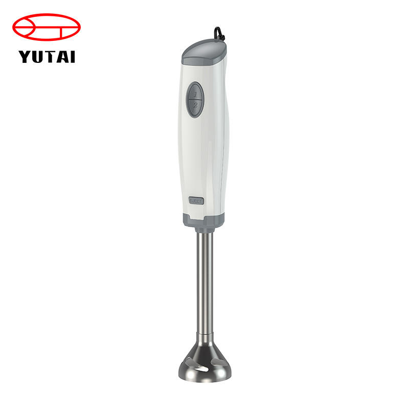 4 في 1 600W مجموعة خلاط يدوي ميني ميني قوي