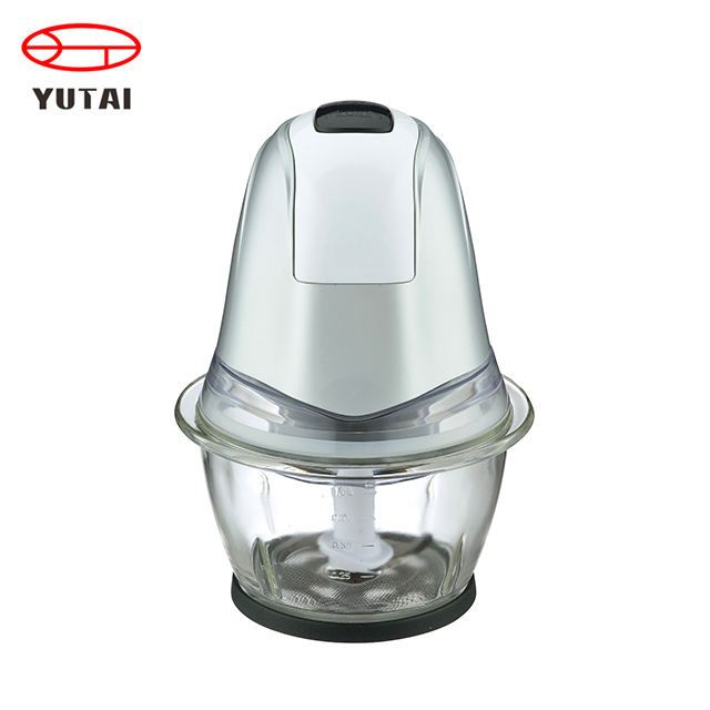 متعددة الوظائف للاستخدام المنزلي، مفرمة اللحم الكهربائية، مفرمة الخضروات، مفرمة الطعام