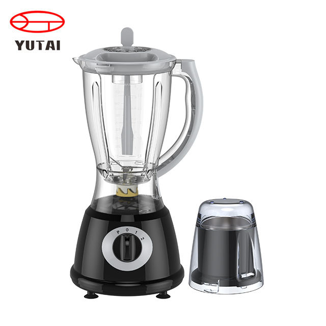 الصين المورد خلاط عالي السرعة لأجهزة المطبخ