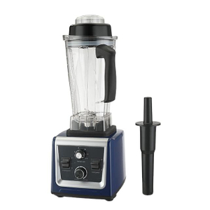 عالية الجودة nutribullet Buchymix 2L التجارية الثقيلة الذكية الموقت وظيفة عصارة خلاط ل Lce كريم مخفوق الحليب