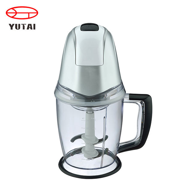 متعددة الوظائف للاستخدام المنزلي، مفرمة اللحم الكهربائية، مفرمة الخضروات، مفرمة الطعام