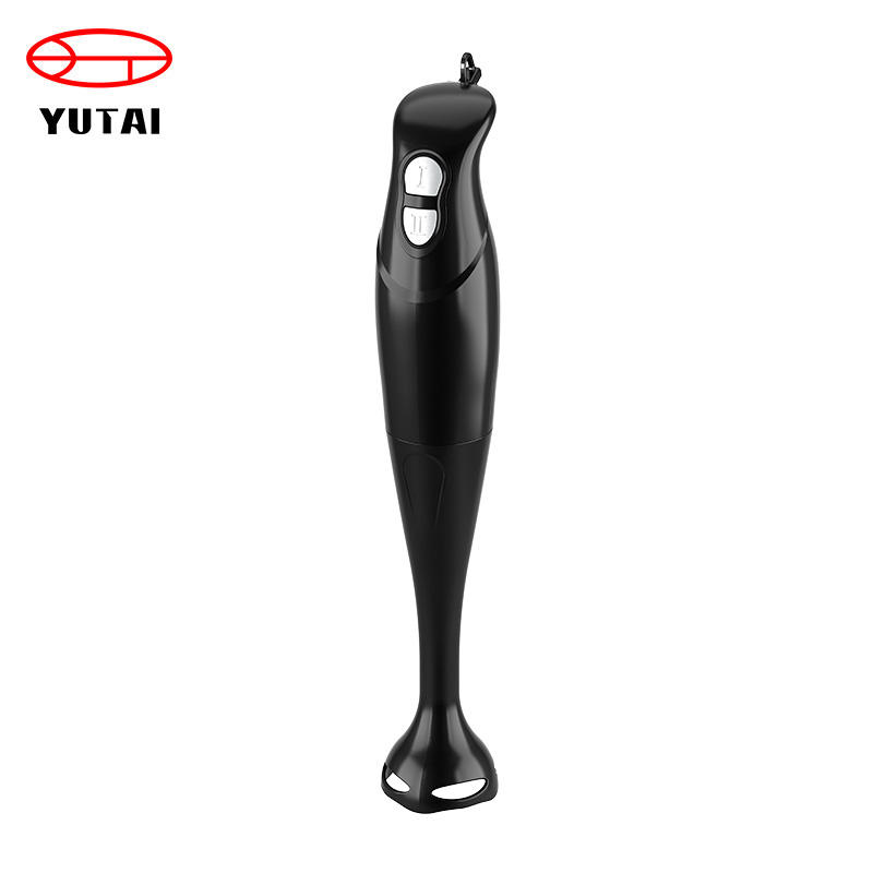 متعدد الوظائف 300W HIDE HOME SOUP Blender