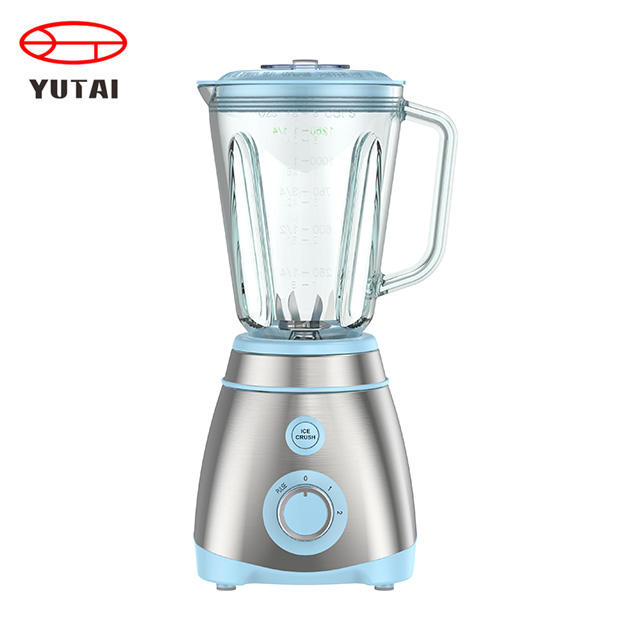 أدوات المطبخ عصارة فواكه خلاط خضروات كهربائي خلاط طعام عصير