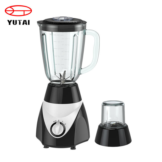 الأجهزة المنزلية أفضل خلاط عصارة خلاط عصارة المطبخ