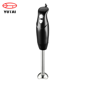 Hot Electric Stick ETL تعمل باليد الخلاط