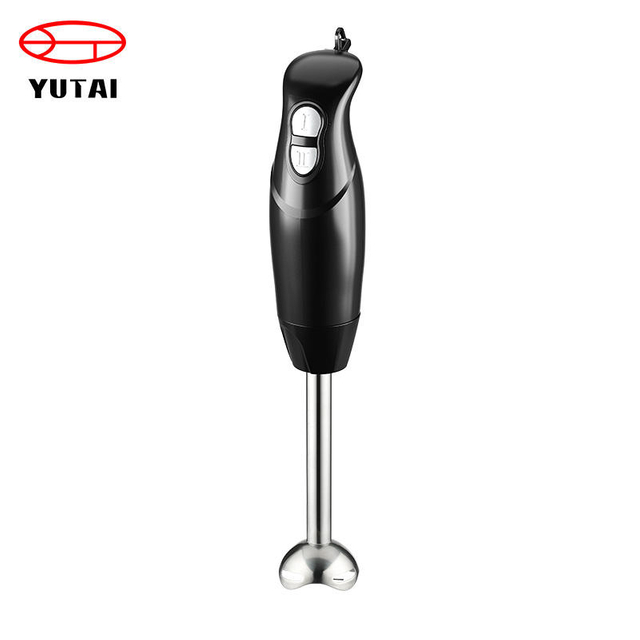 Hot Electric Stick ETL تعمل باليد الخلاط