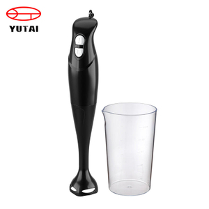 متعدد الوظائف 300W HIDE HOME SOUP Blender