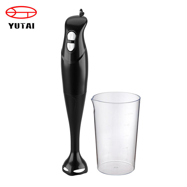 متعدد الوظائف 300W HIDE HOME SOUP Blender