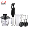 متعدد الوظائف 300W HIDE HOME SOUP Blender