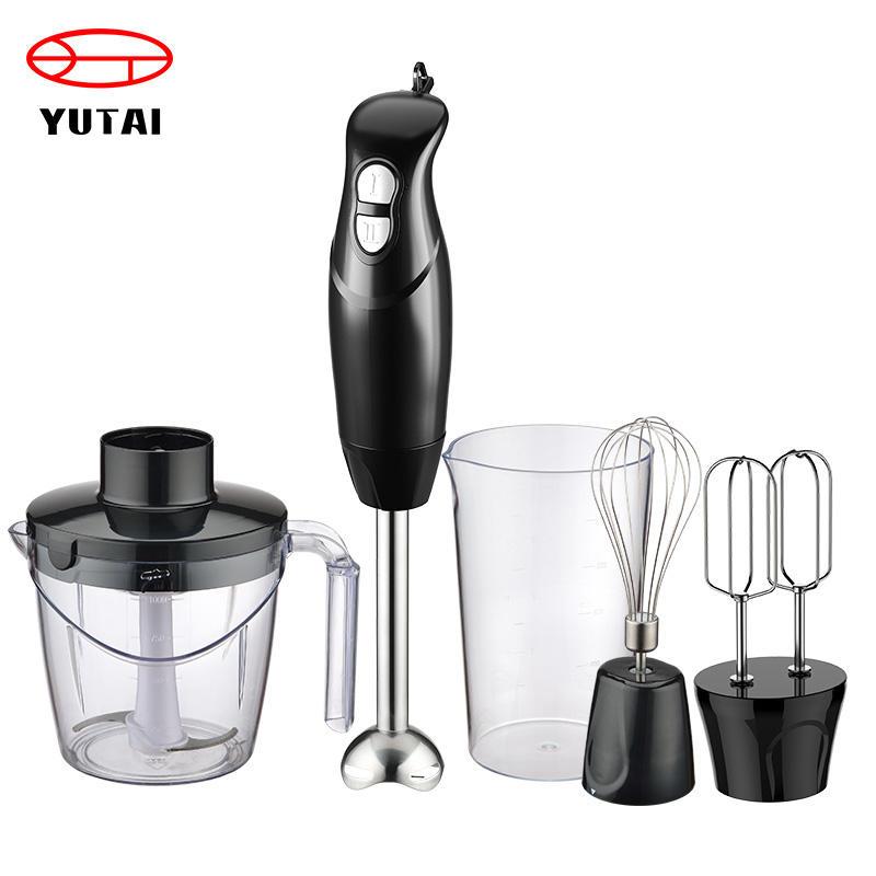 متعدد الوظائف 300W HIDE HOME SOUP Blender