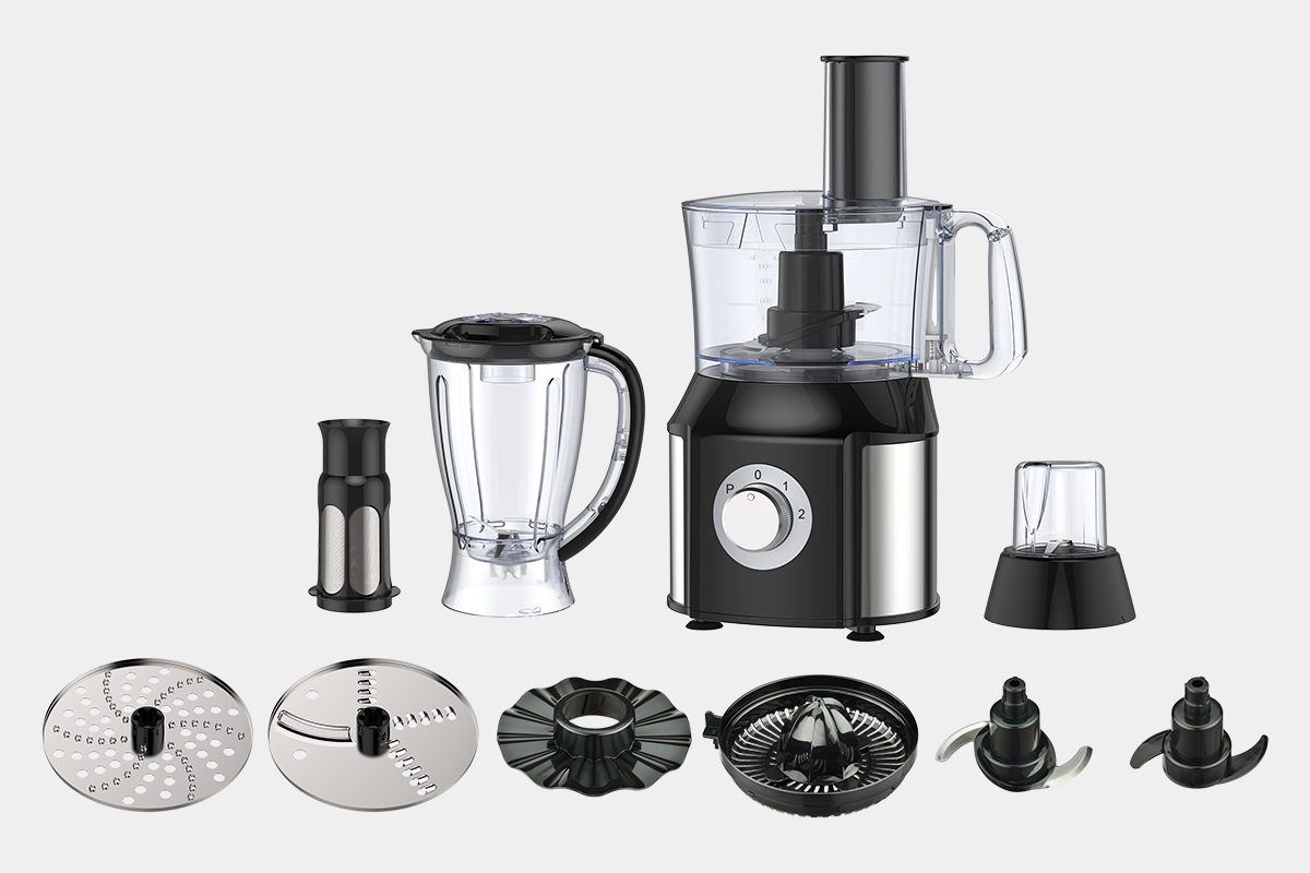 أفضل عصارة الحمضيات الكهربائية