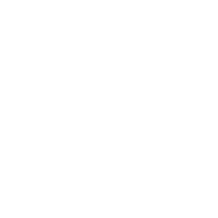 أدوات المطبخ