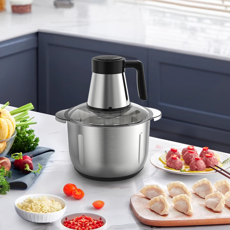 Kitchenaid Hand Blender