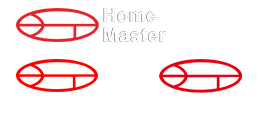 组合logo(3