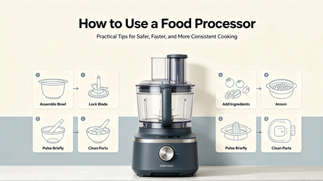 Food Processor Guide Cover (1)_2580_1451.png