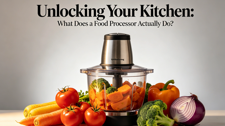 Food Processor Guide Cover_2506_1409.png